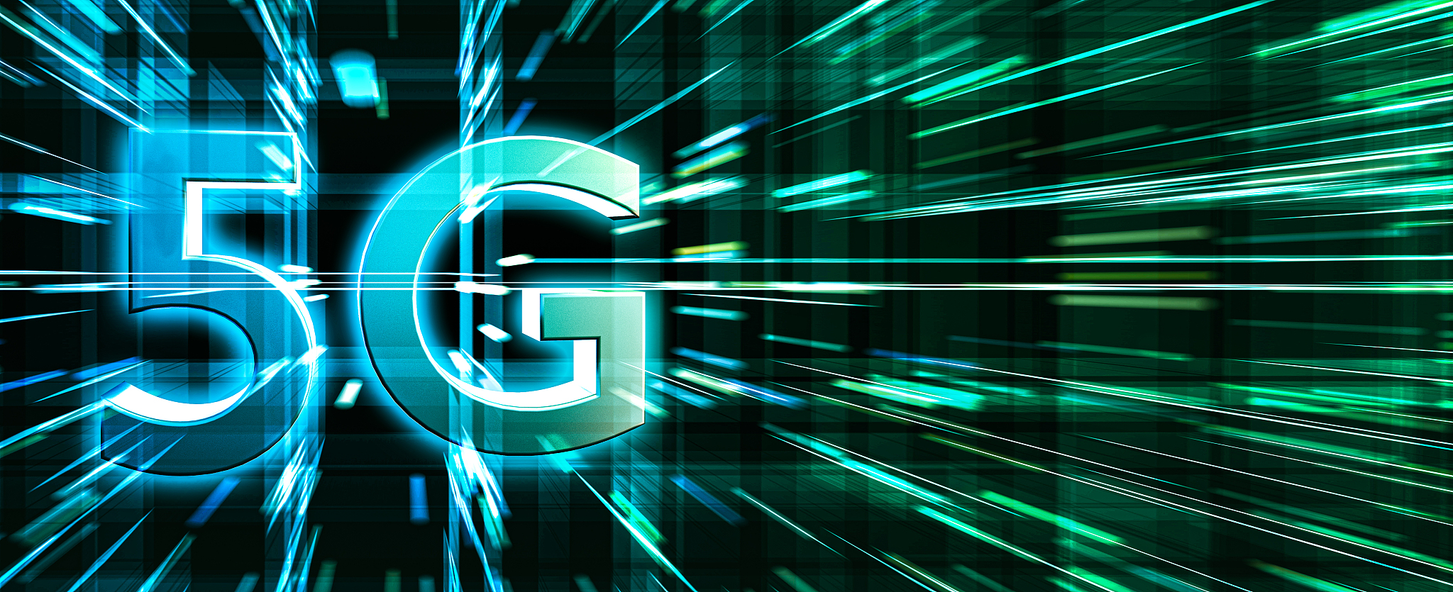 四川理工技师学院计算机网络应用专业