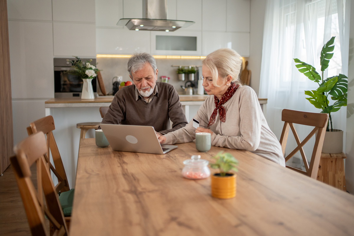 独居老人智能家居：提升生活品质，增强安全保障 - 社会价值分析