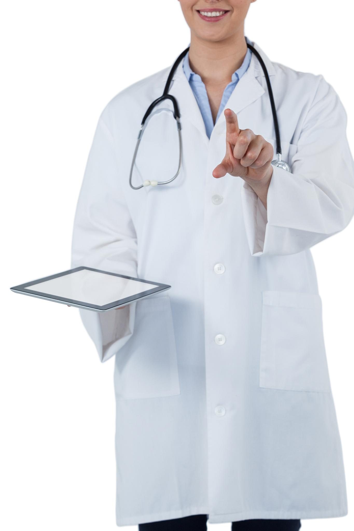 2019年安顺学院公共事业管理本科专业介绍