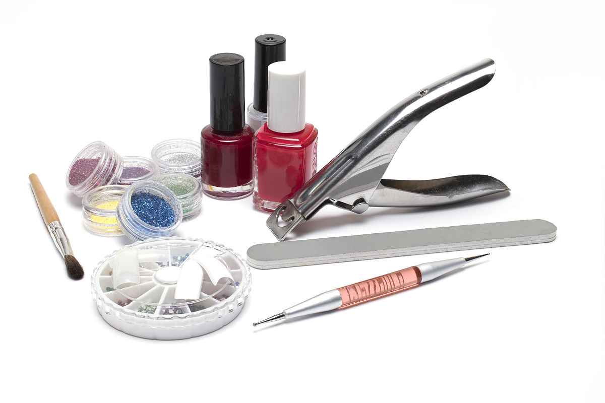 黔南民族医学高等专科学校护理专业：招生对象、课程设置及未来发展