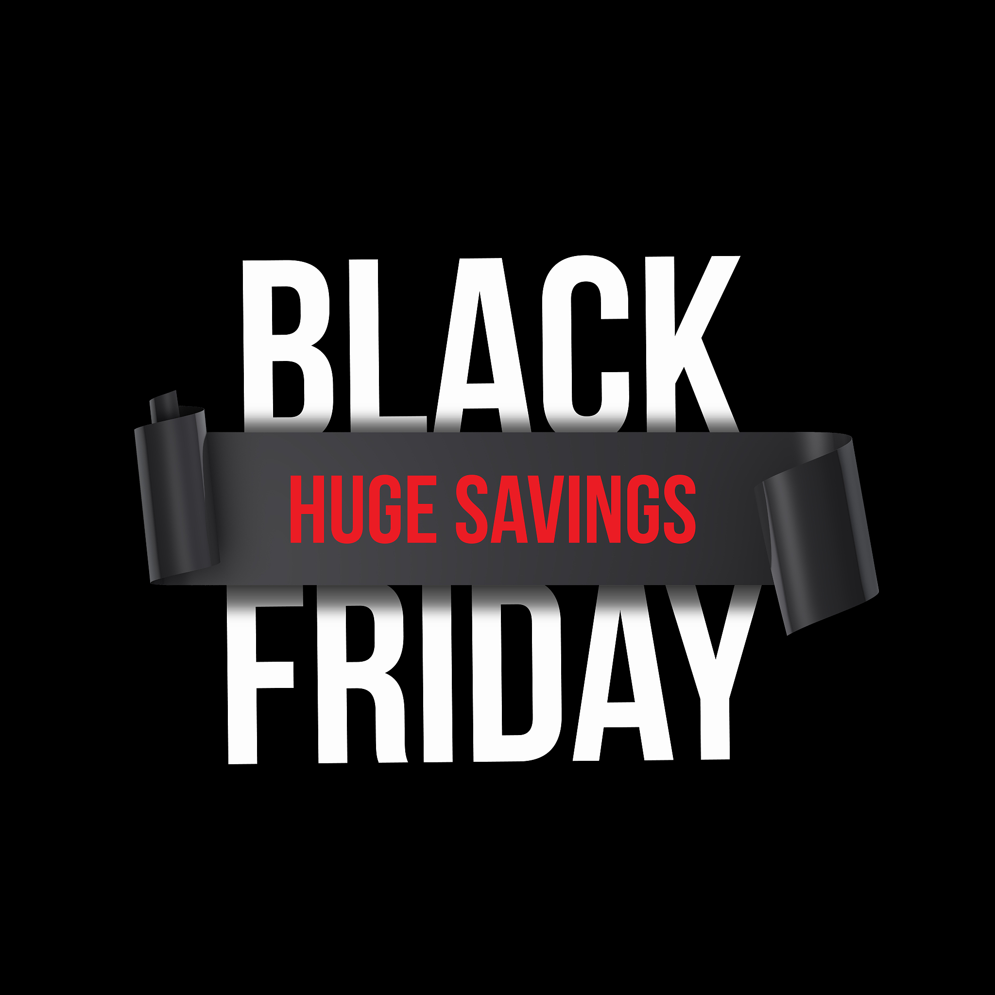 cnetflixdiscoveryTimedSupervisorTaskrun67 task supervisor timed outjavautilconcurrentTimeoutException null