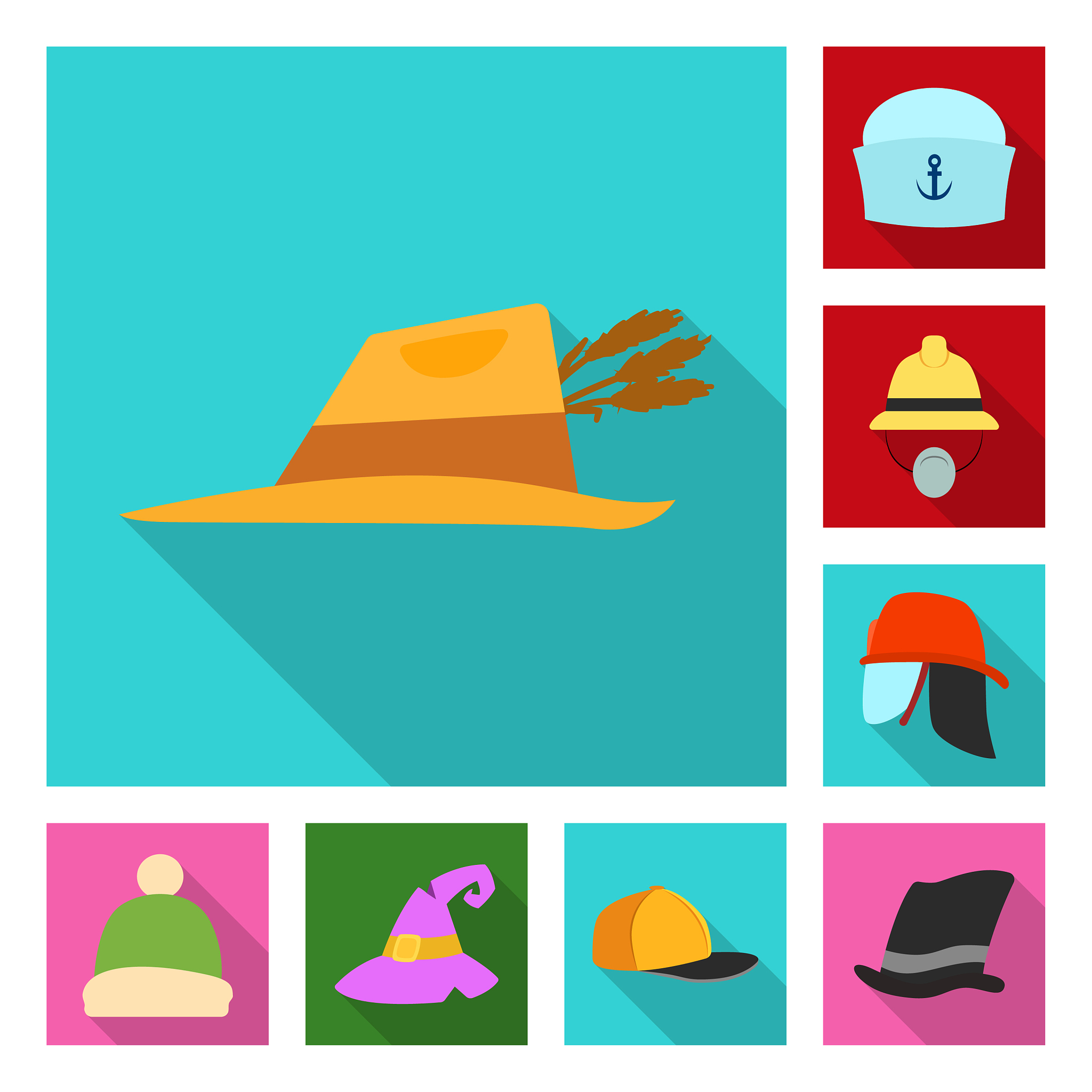 请问AI绘画提示词分类中描述画风与描述画质的提示词有什么区别？