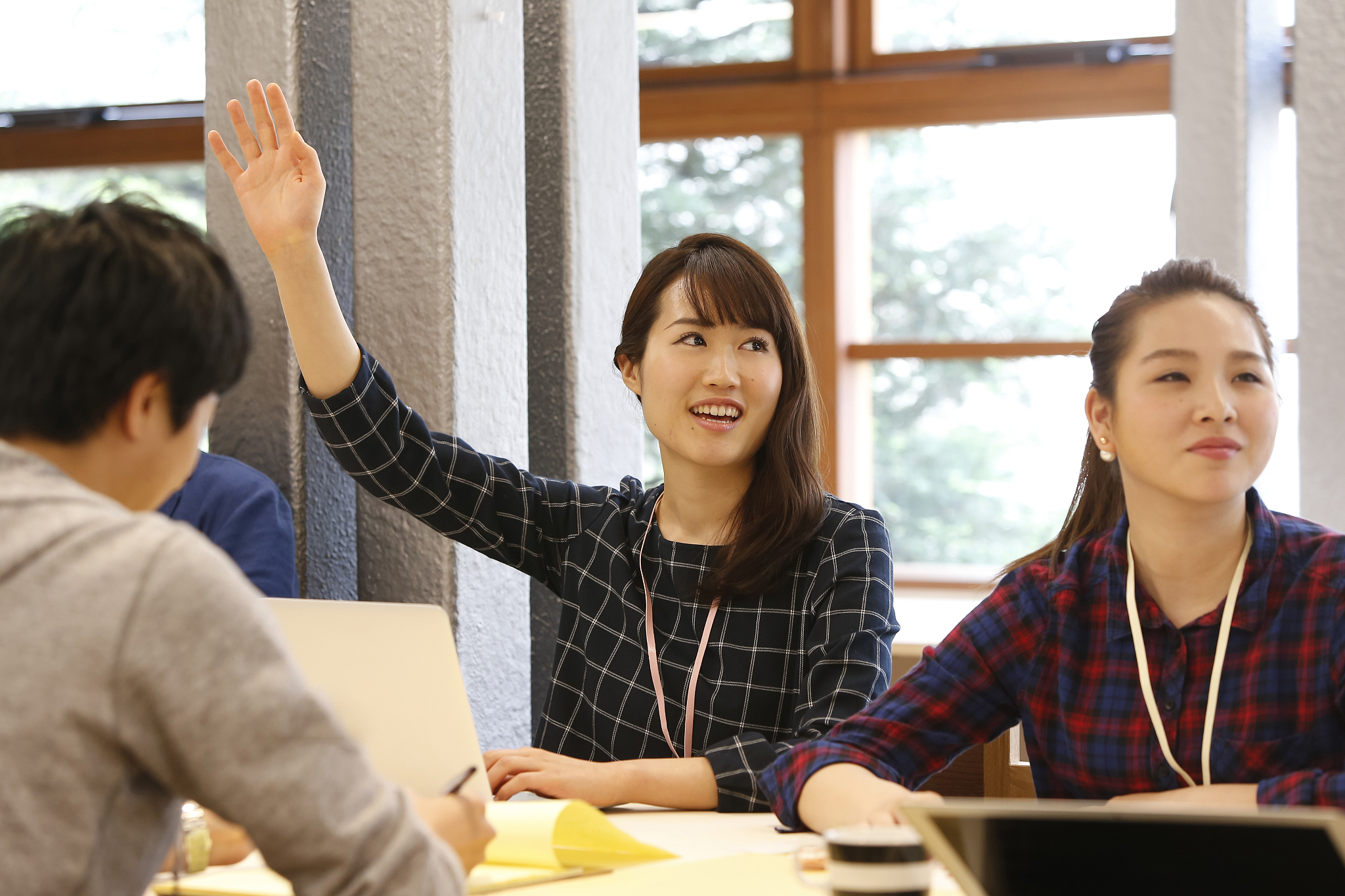 女生学财务管理专业好吗？与会计专业区别详解