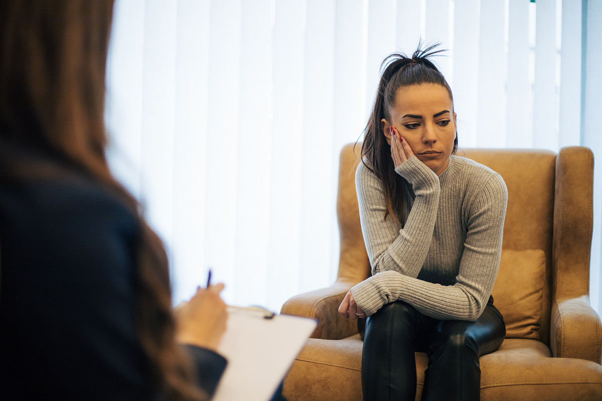 人幸福对预期幸福的影响