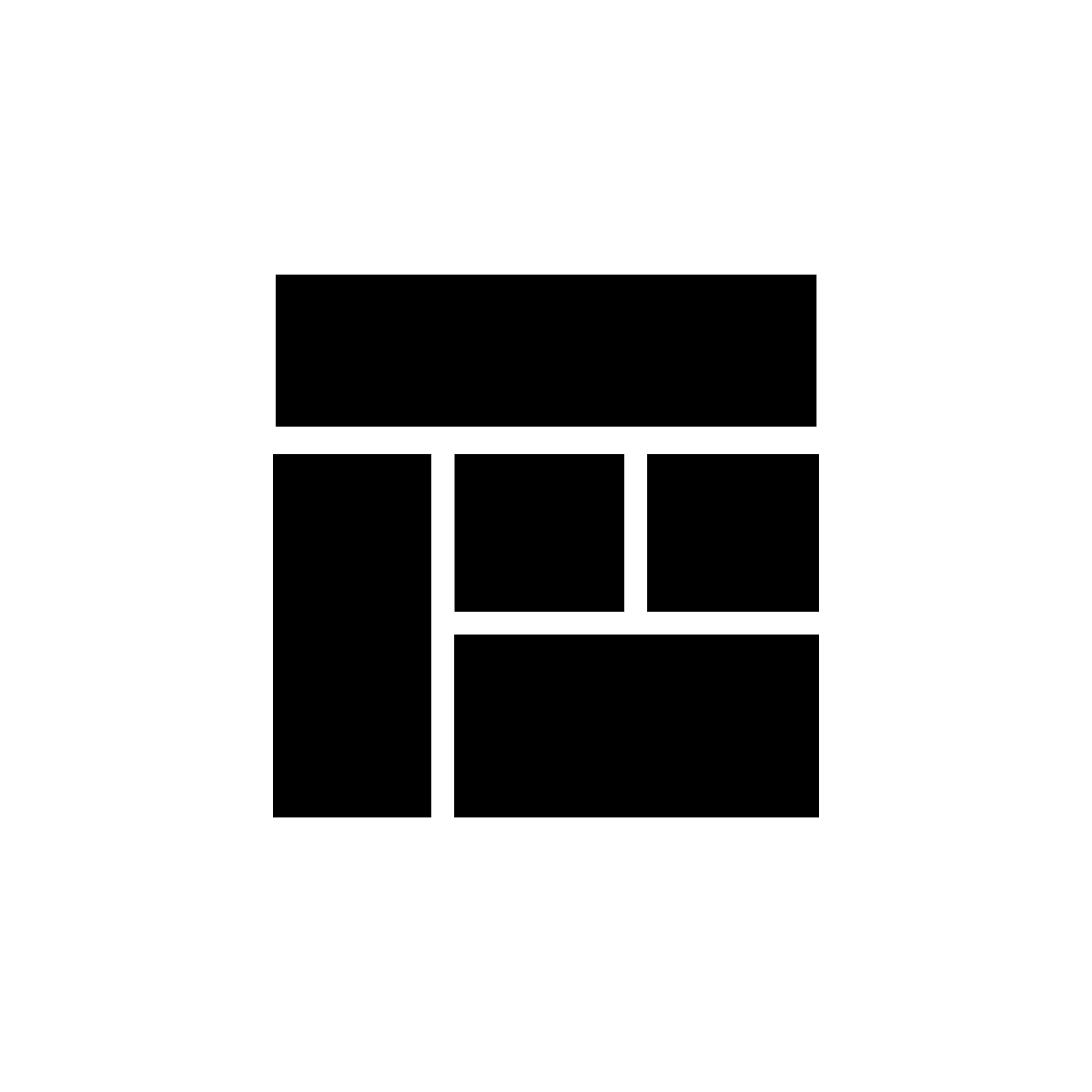 开封科技传媒学院2022年理科招生计划：培养科技人才，成就未来梦想