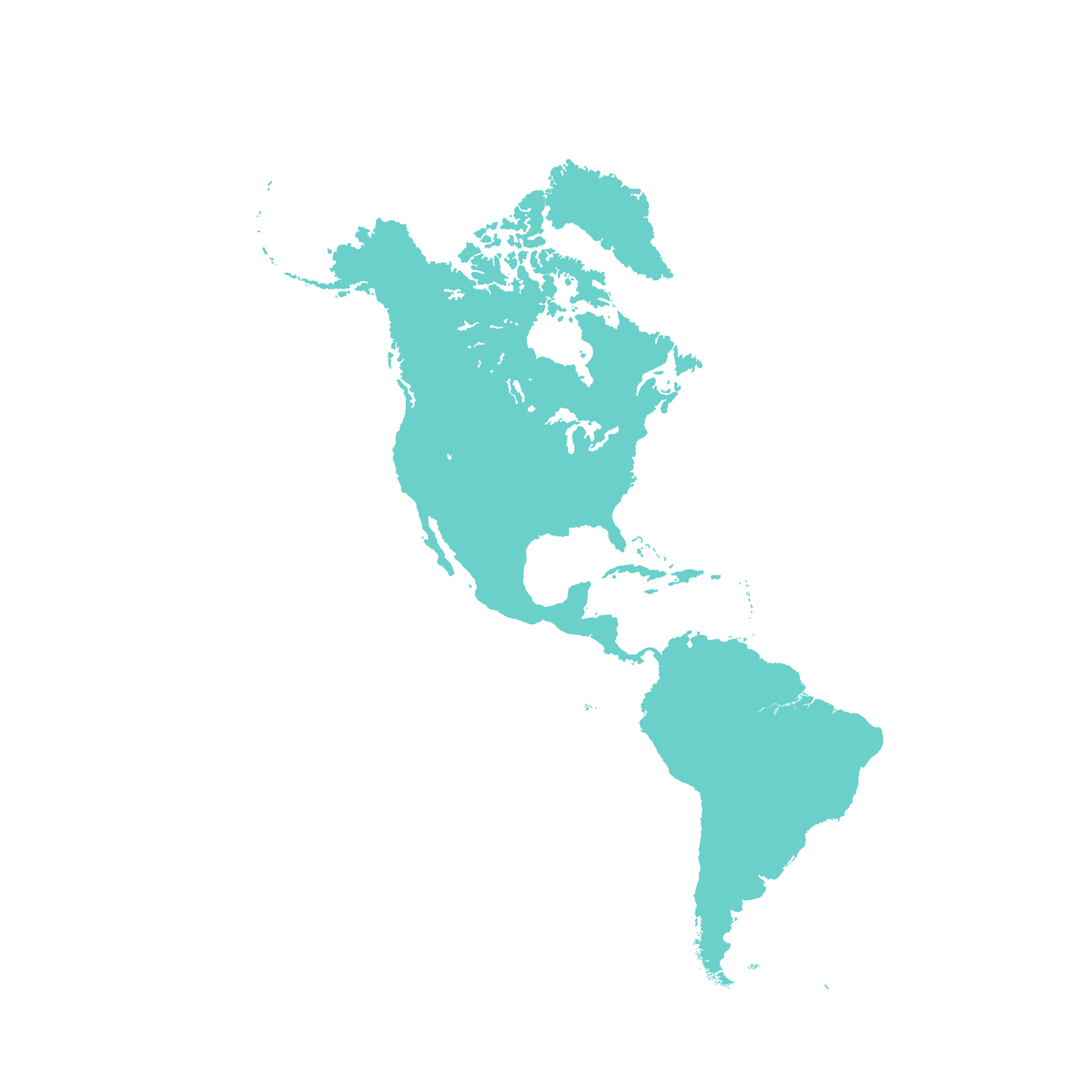 annotation_north_arrow