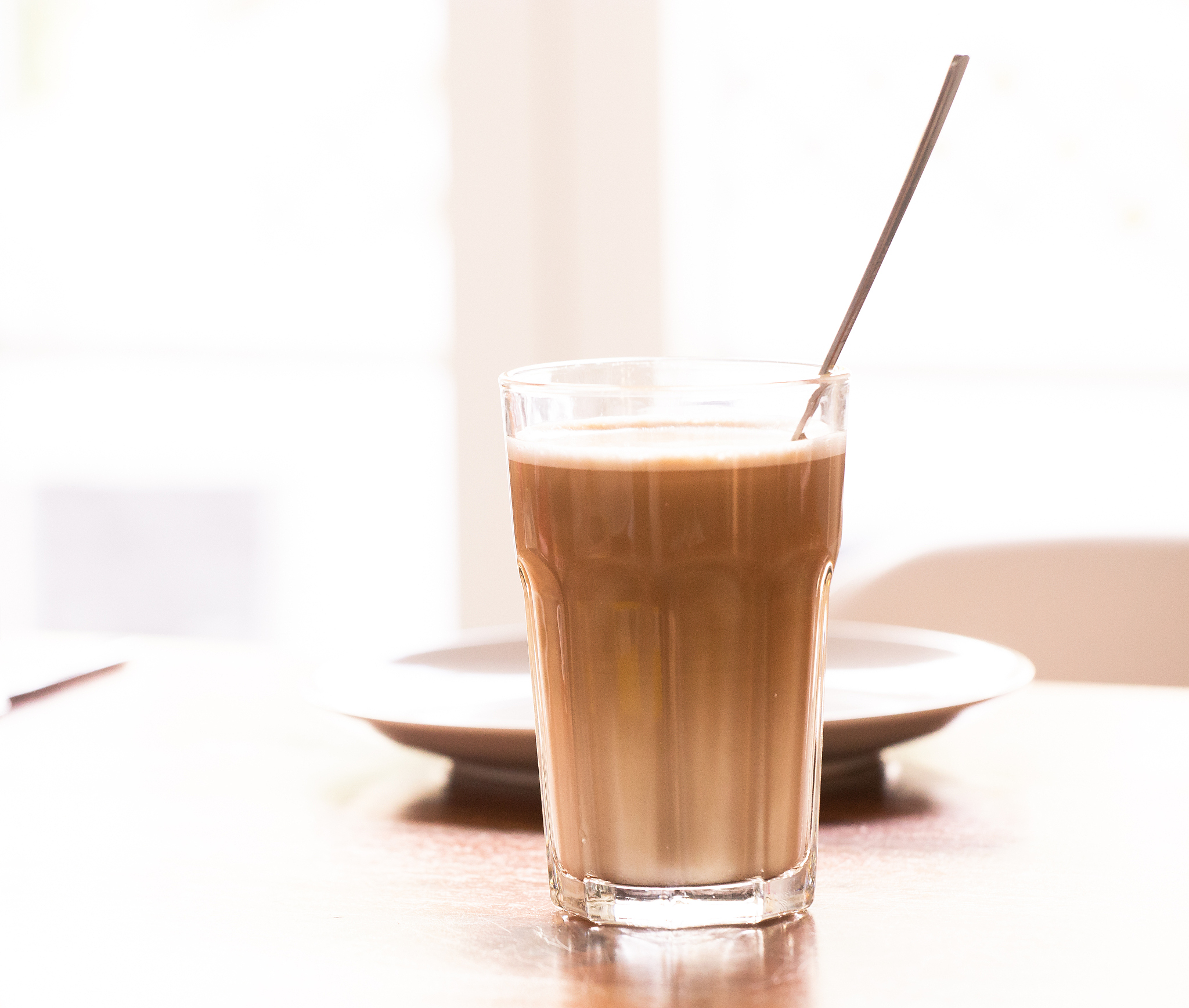 阿萨姆奶茶 - 香浓美味，多种口味，健康营养，价格实惠