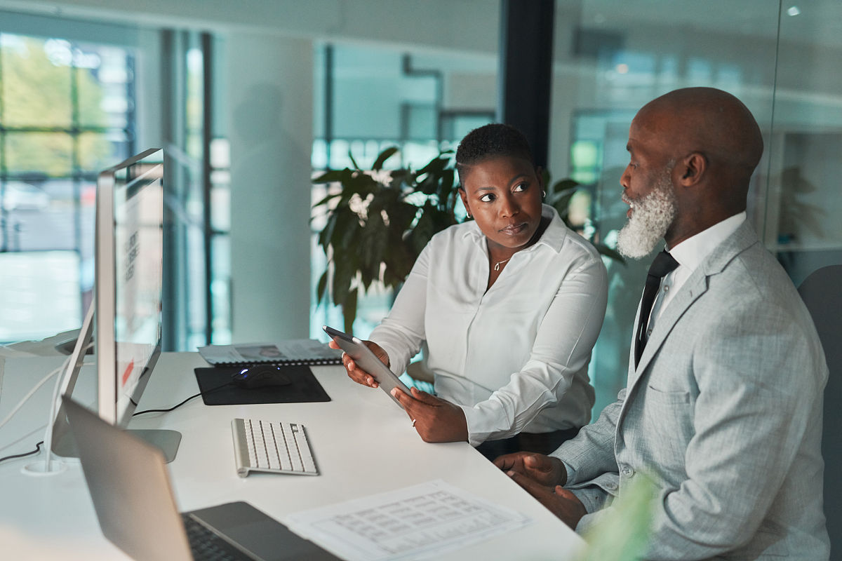 2023年武汉外语外事职业学院招生简章