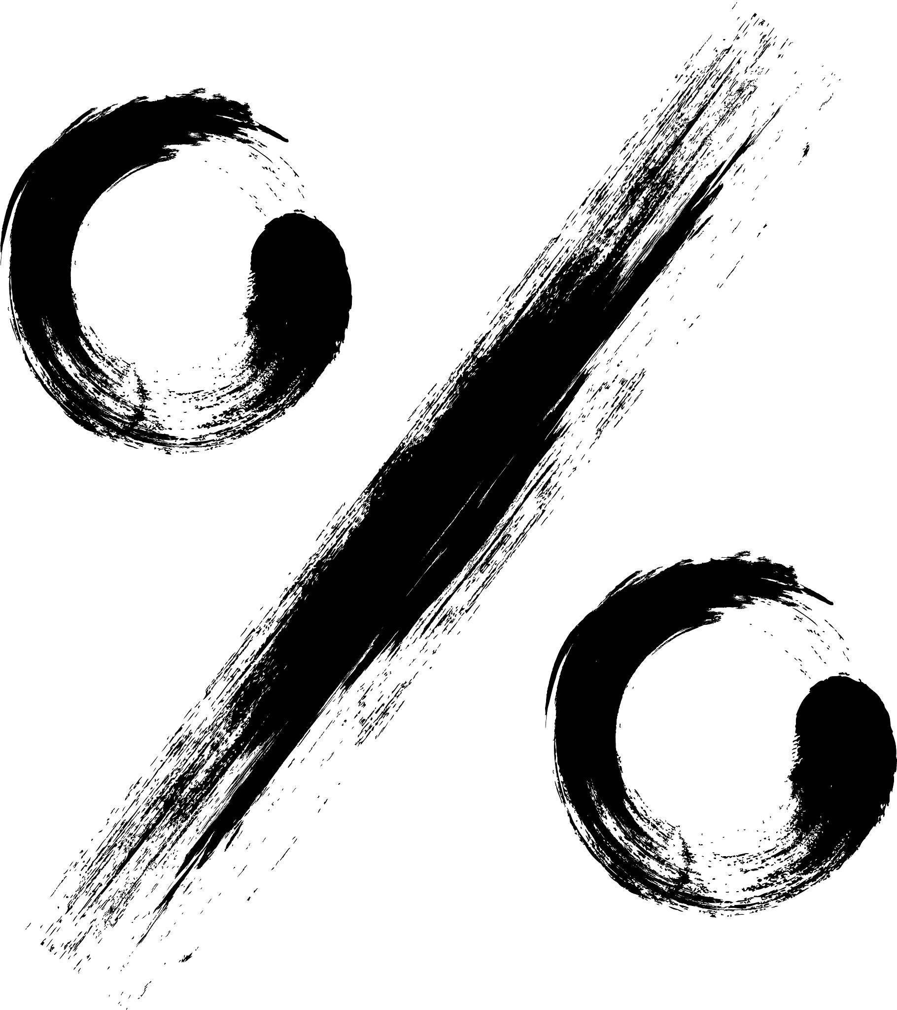 234