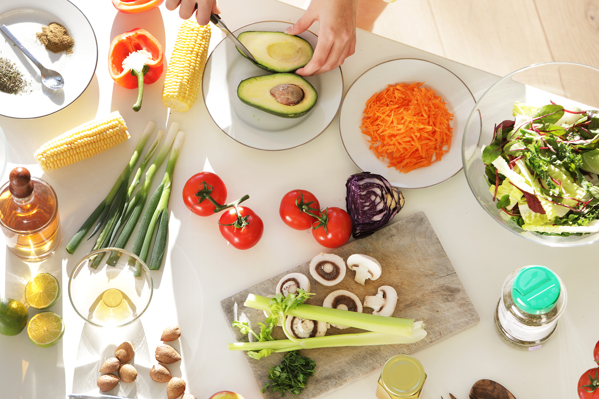 2023年报读烹调工艺与营养专业怎么样