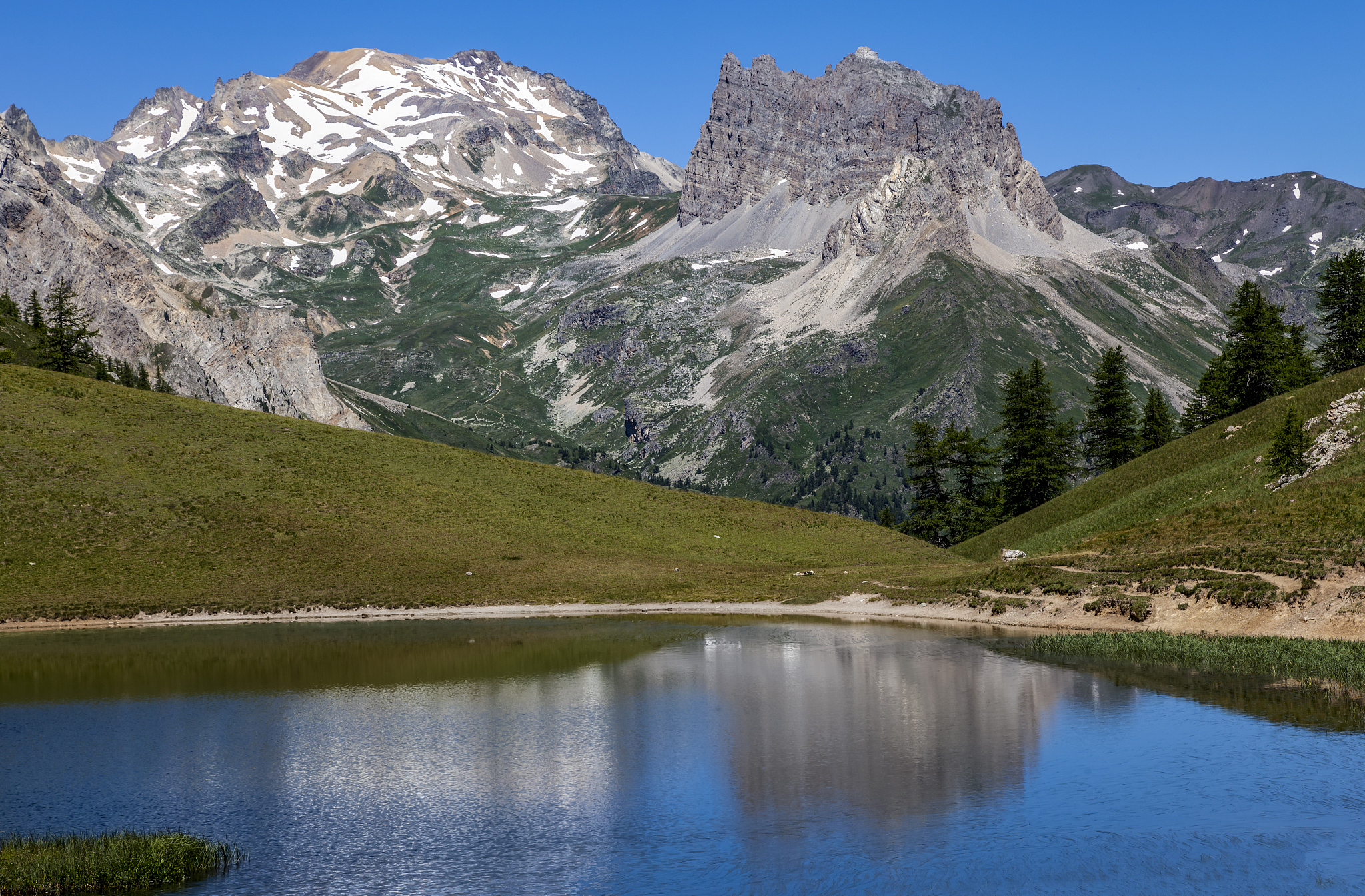 《工程地质勘察规范》DBJ50T-043-2016的目录