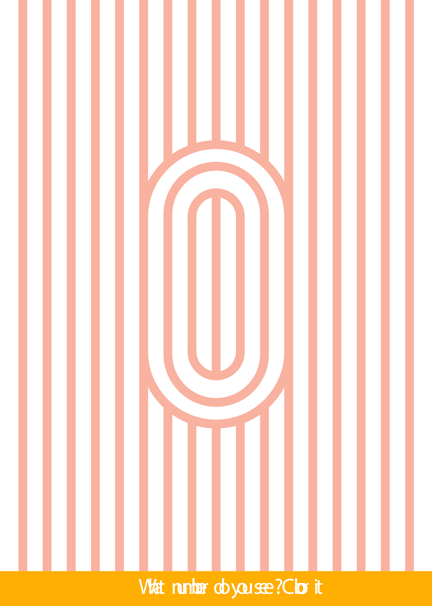 滨州职业学院应用艺术设计专业怎么样