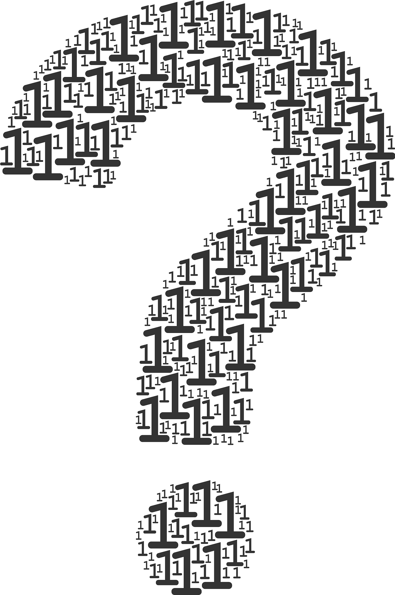 1和1之间有没有别的数字