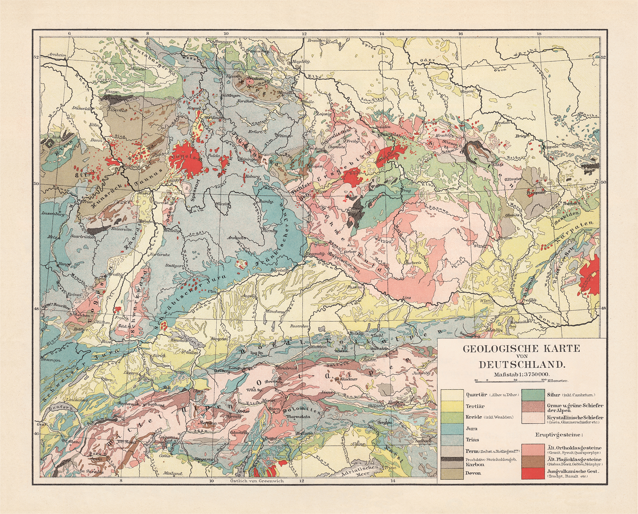 如何查海拔高度