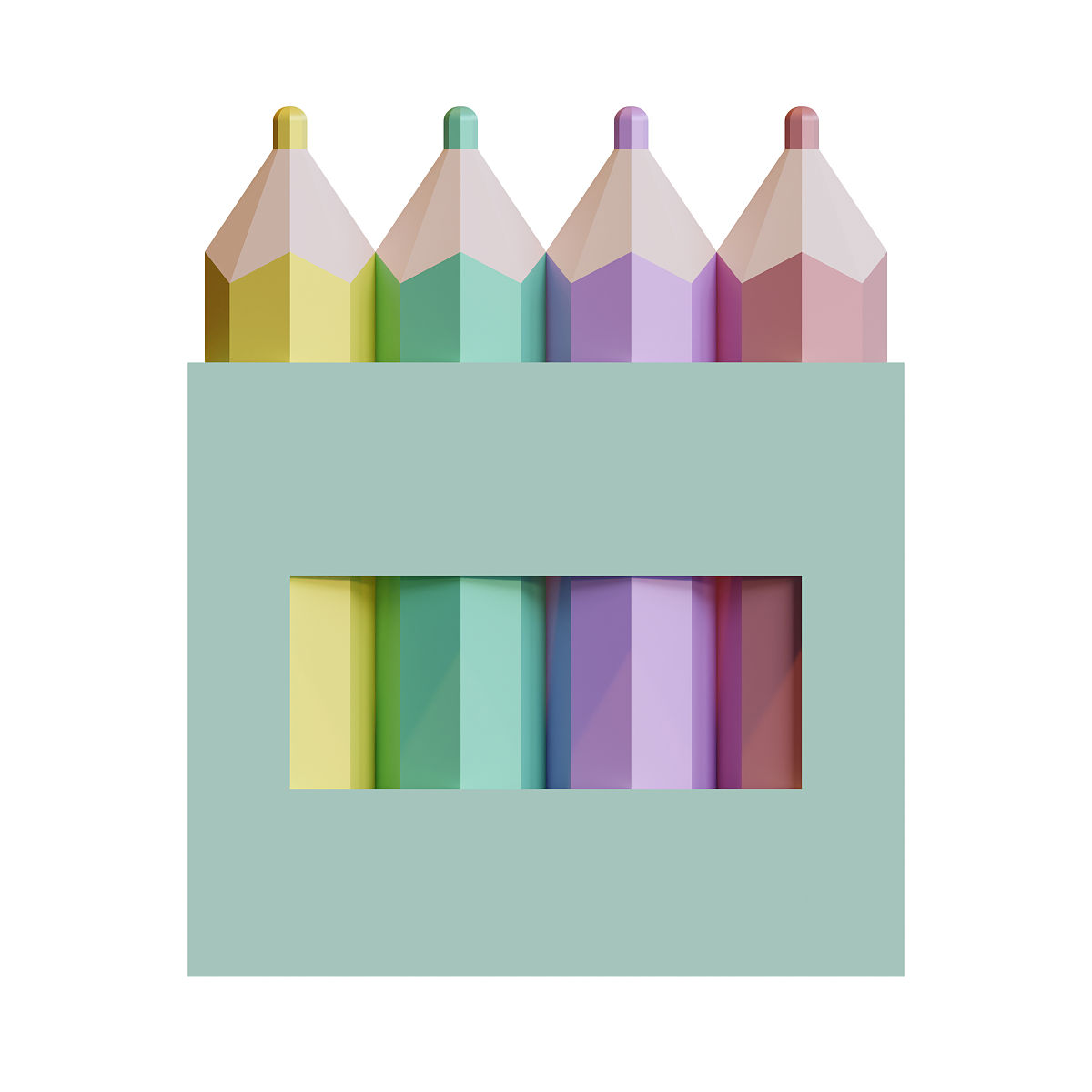 南昌经济管理学校2021年有哪些专业