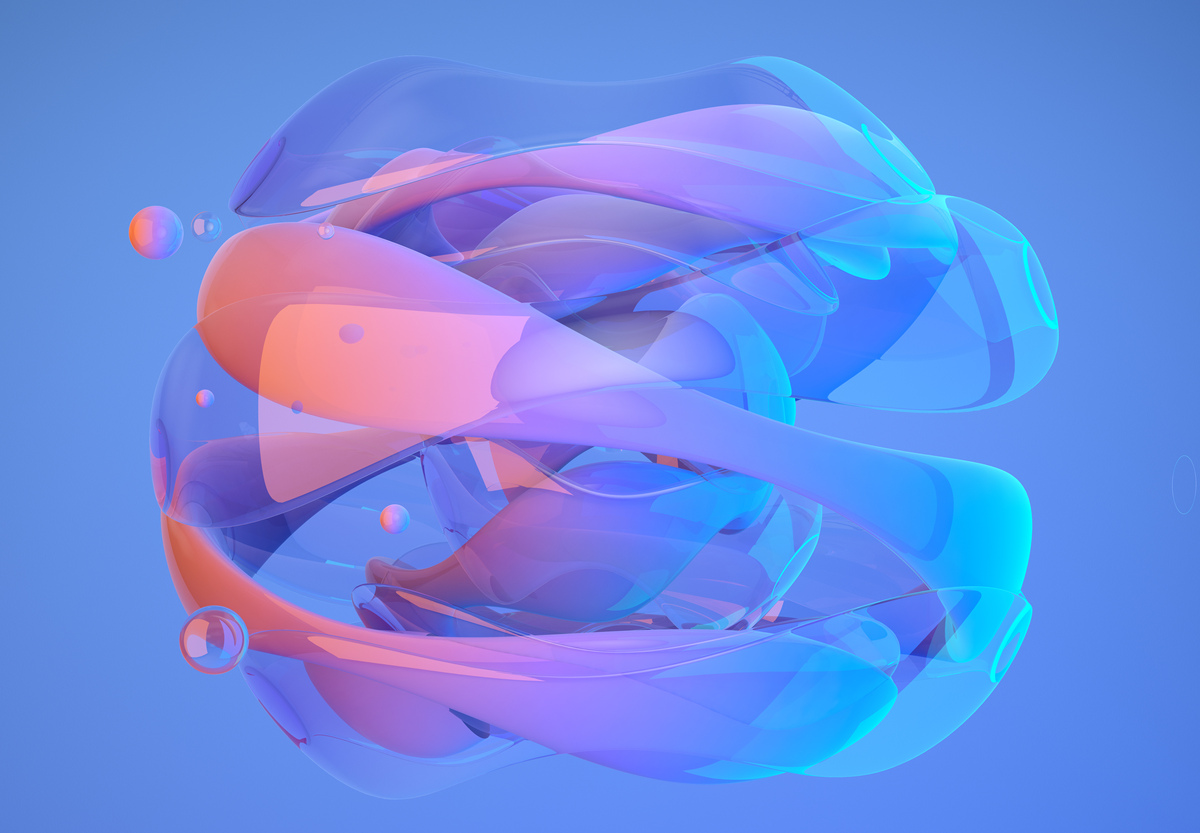 目前为止好用的ai绘画