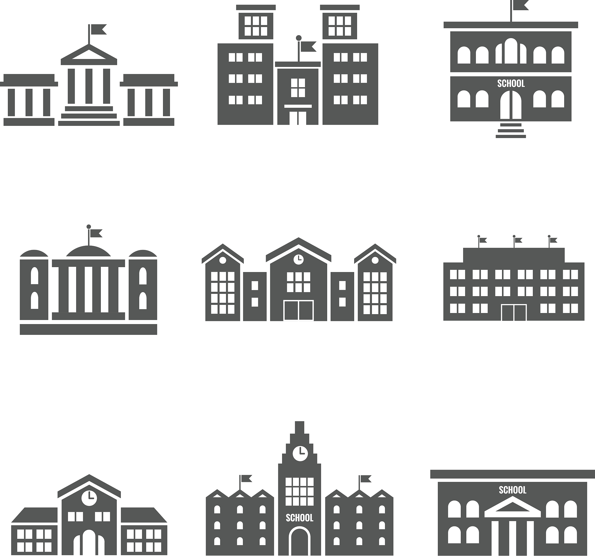 2021年武汉第一轻工业学校招生专业都有哪些