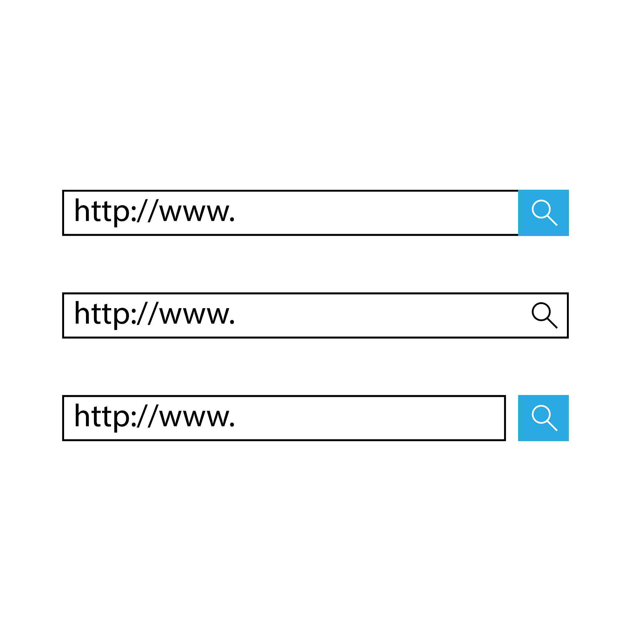 上传文件文件空格为什么换成+号了