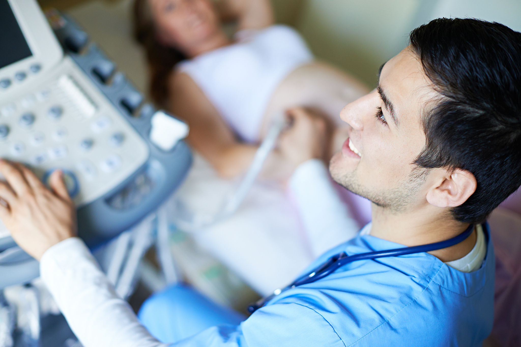 郑州黄河护理职业学院口腔医学技术专业怎么样？优劣势分析