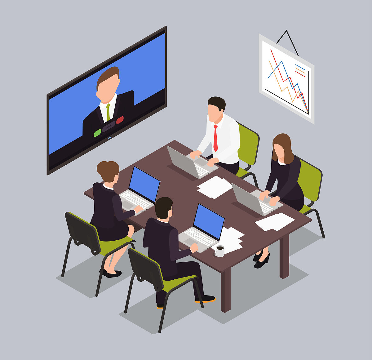 全国大学生数学建模竞赛：培养创新思维与综合能力的平台