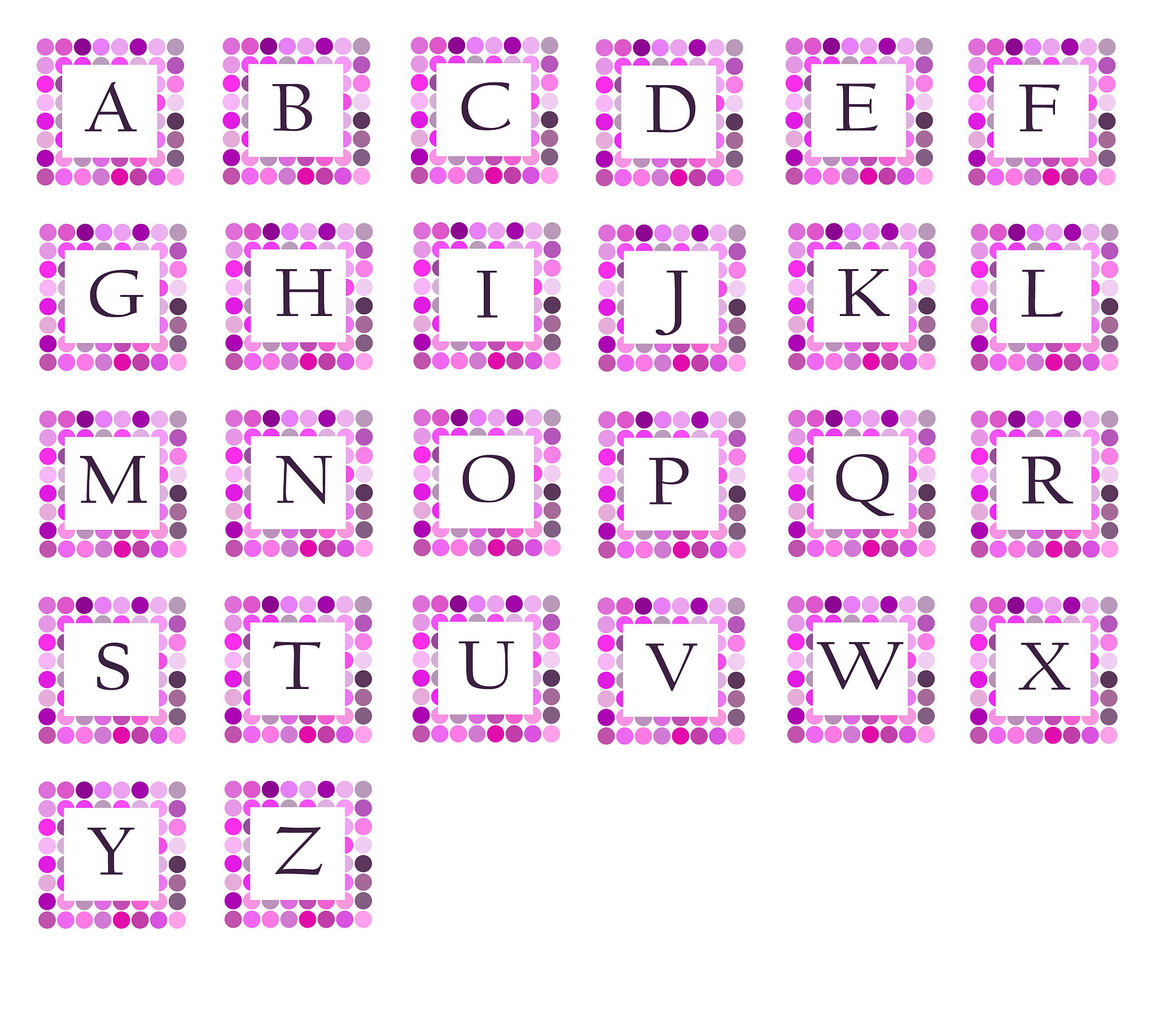 现代汉语声母详解：双唇、清、闭塞、送气