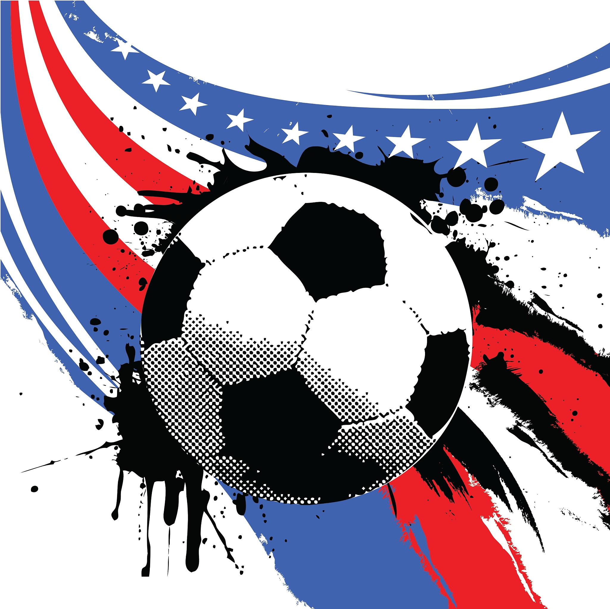 中国足球文化VS巴西足球文化：权力差距分析