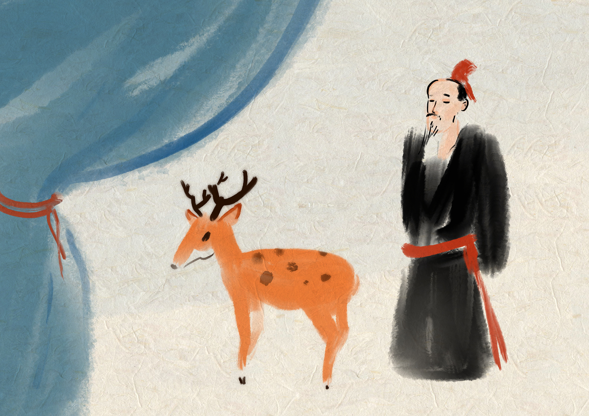 体相用出自哪里？什么意思？