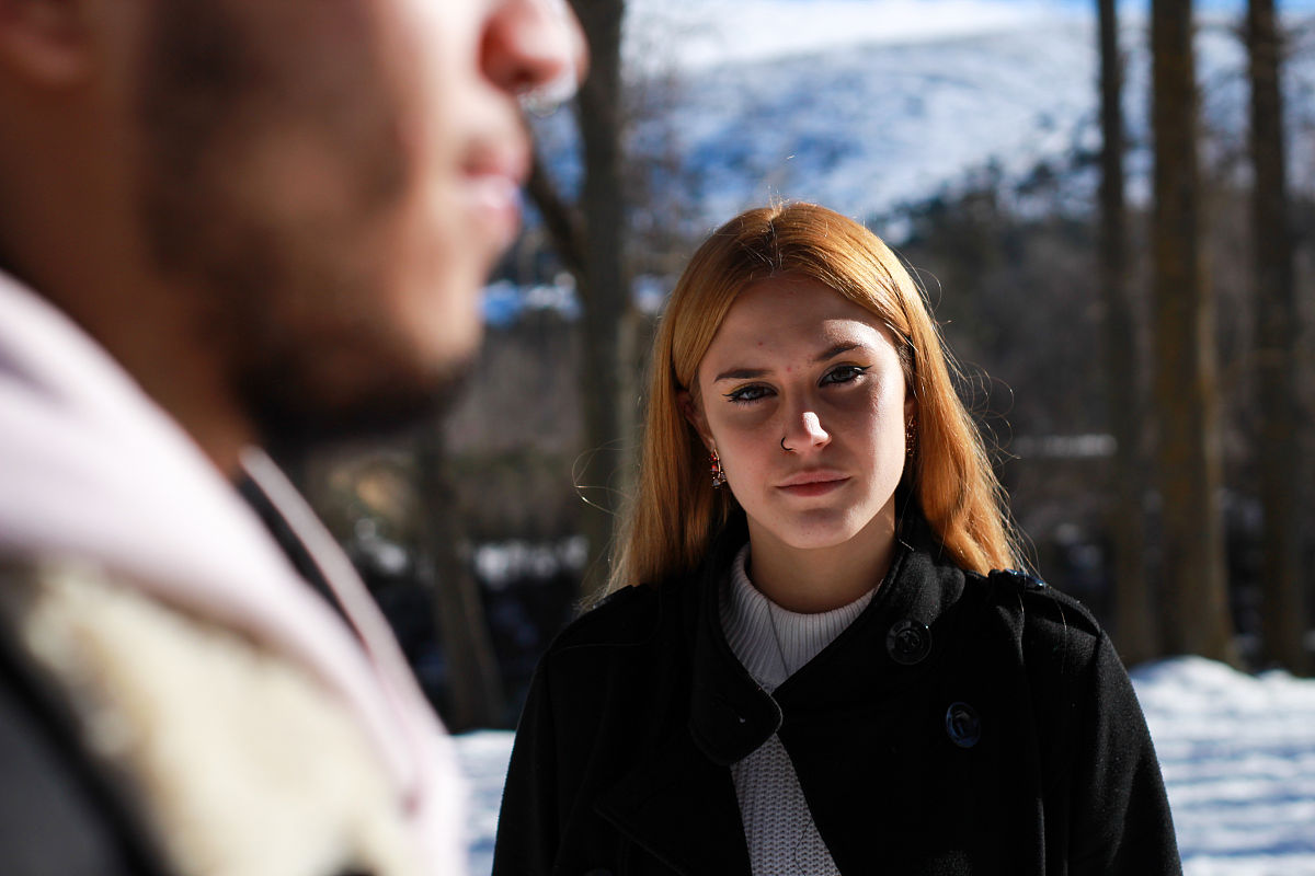狮子座今日运势