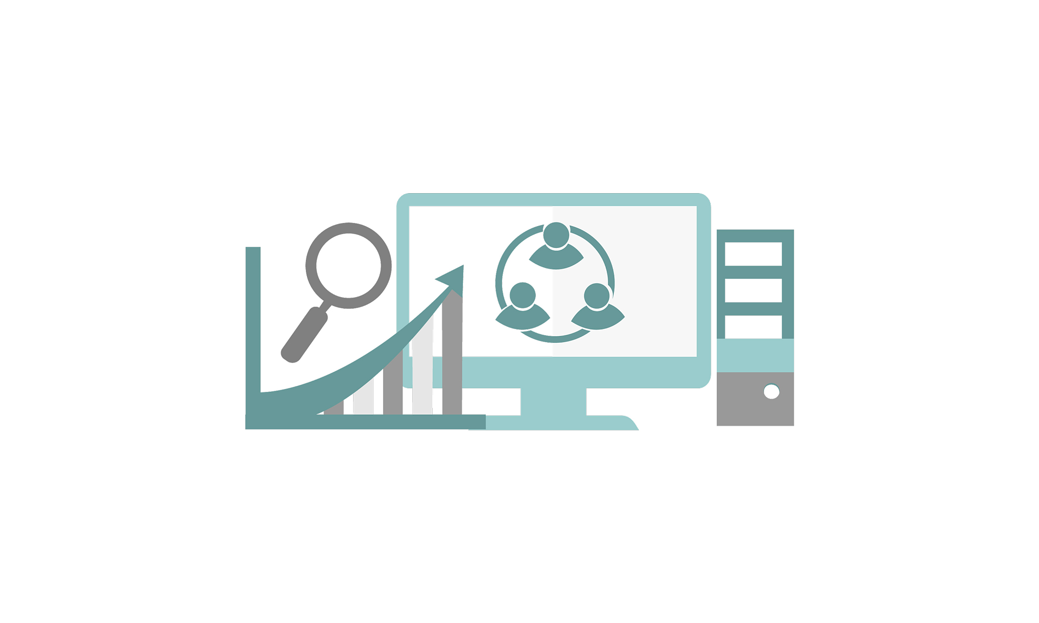 data analysis related research info