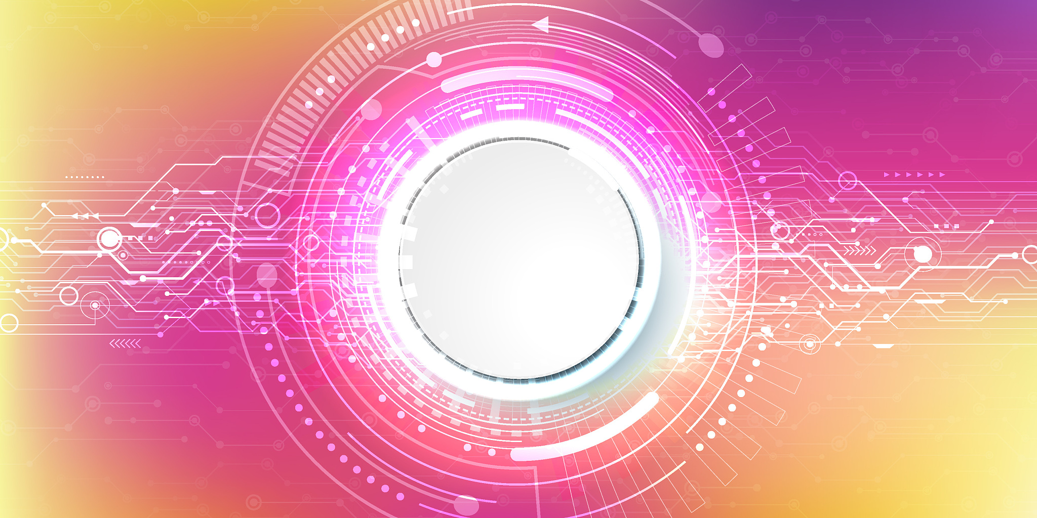 厦门软件职业技术学院电子商务专业怎么样