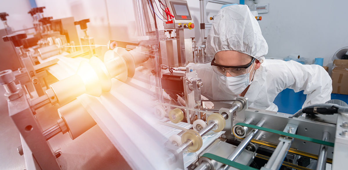 吉林药品生物技术专业前景怎么样 好不好就业