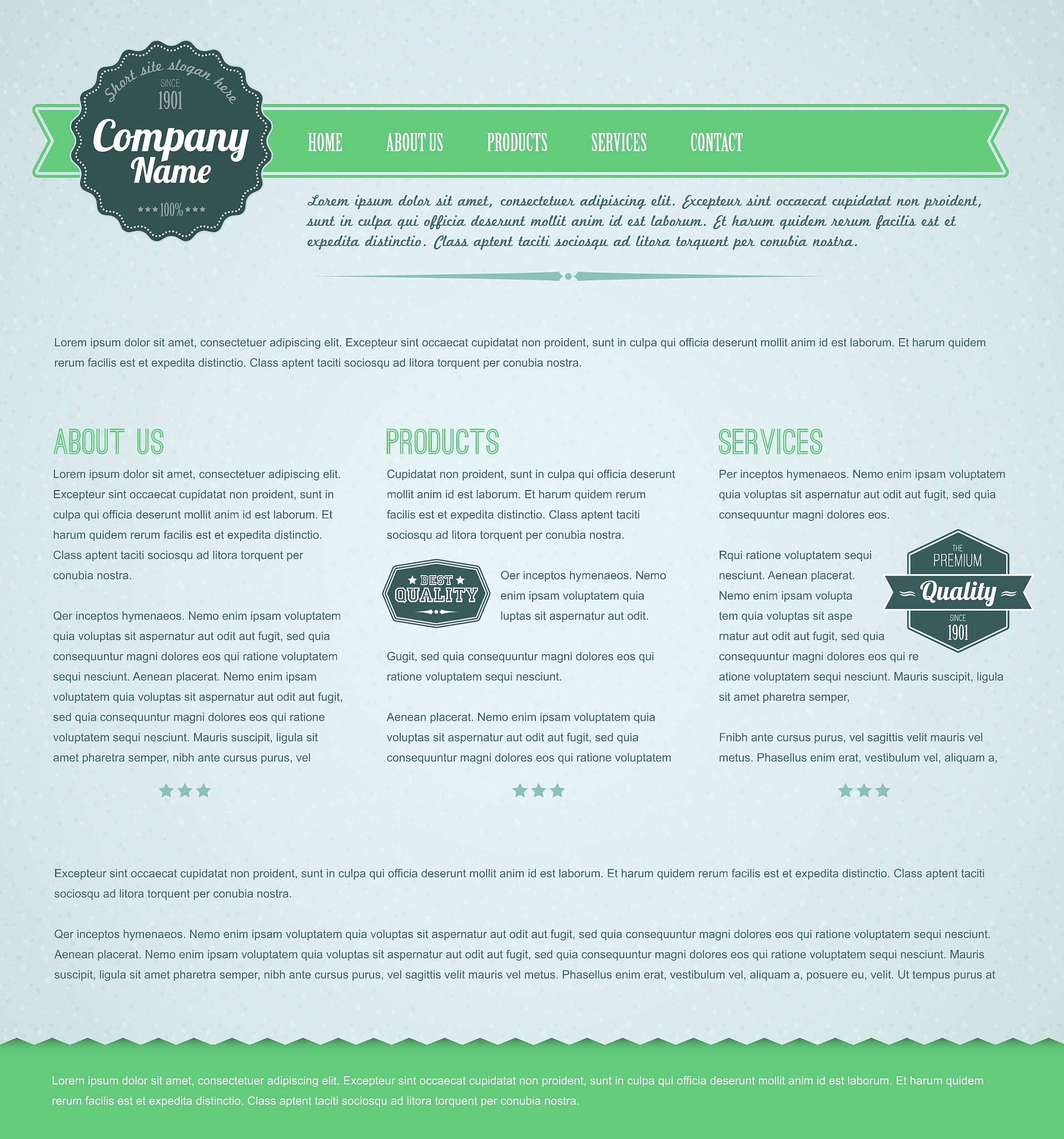 CURRENT OPINION IN CHEMICAL BIOLOGY 期刊：化学生物学研究的权威指南