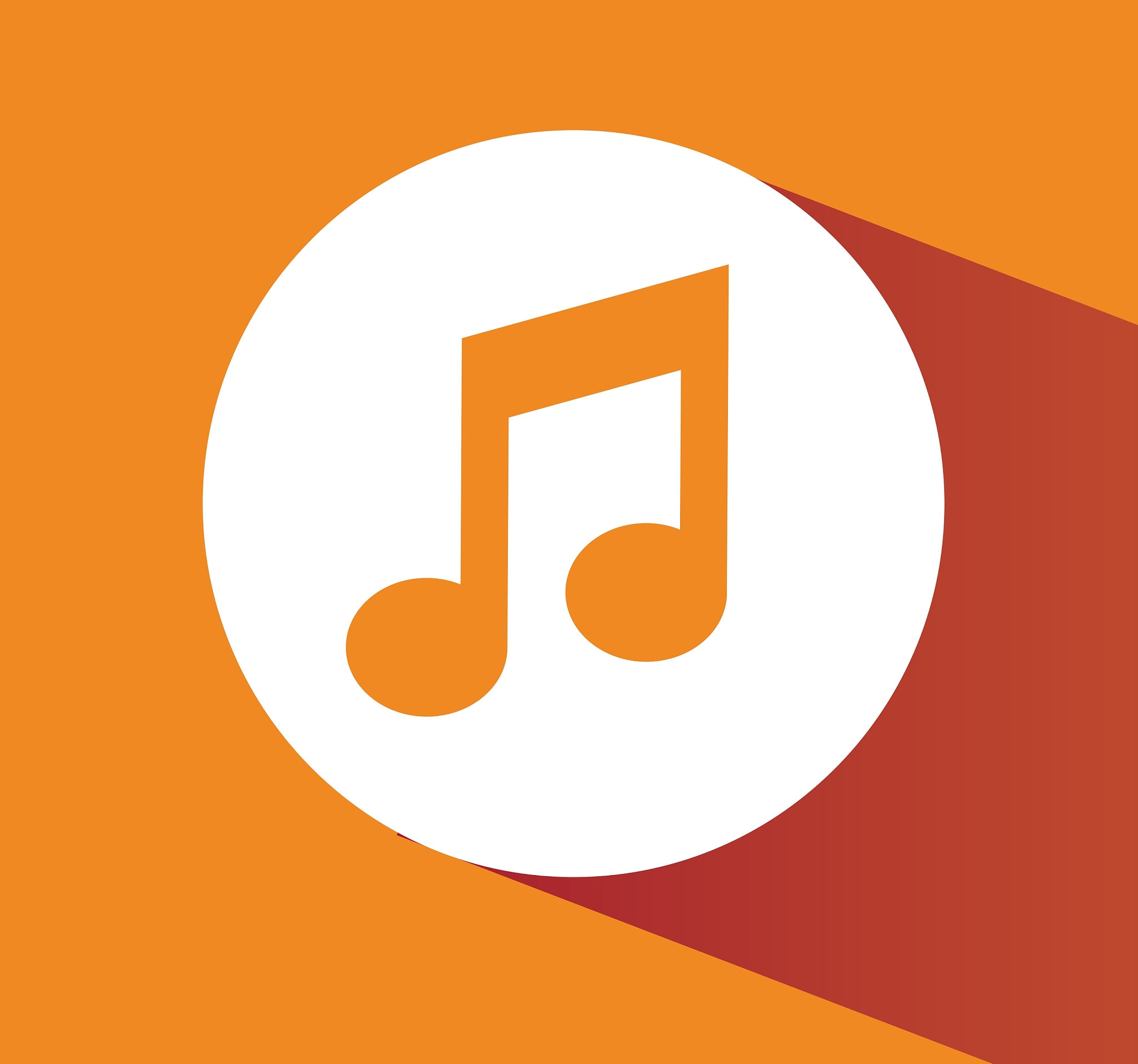 music design