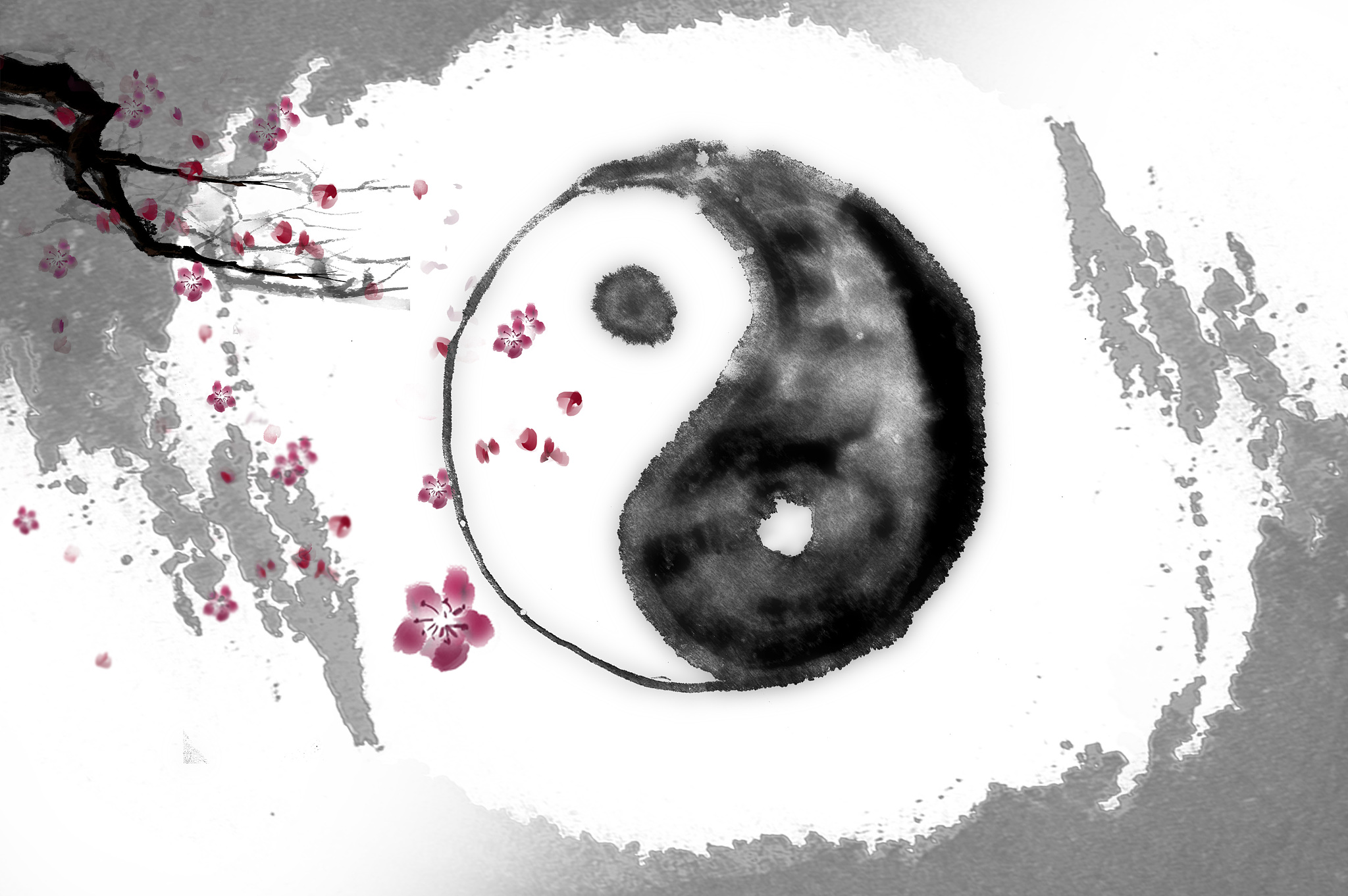 太极拳文化内涵:中华传统智慧的精髓 太极拳文化内涵:中华传统智慧的精髓