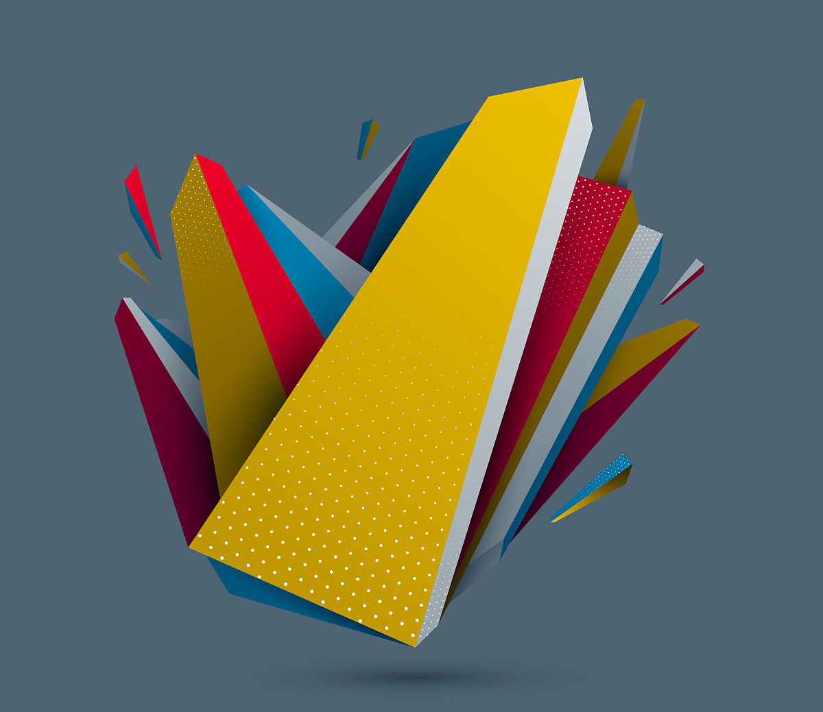 广东贸易职业技术学校计算机平面设计专业怎么样