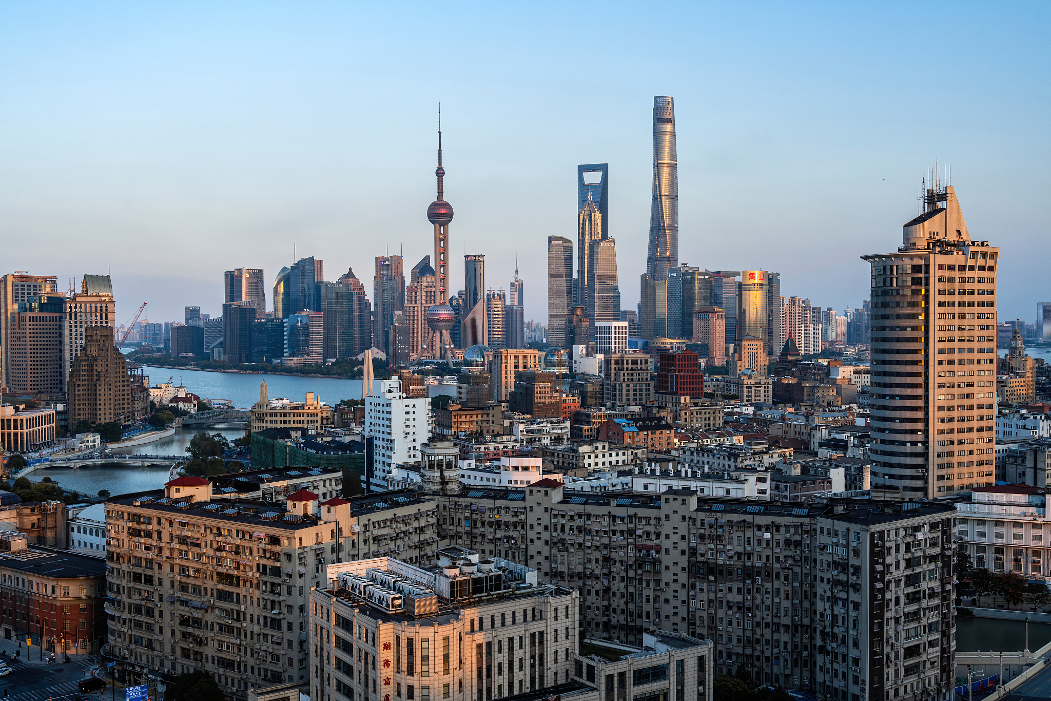 请帮我写1篇650字的博客文章主题是：上海属于哪个省的