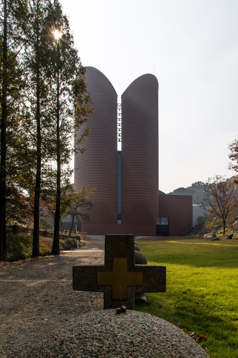 中央美术学院良渚校区的详细教学理念