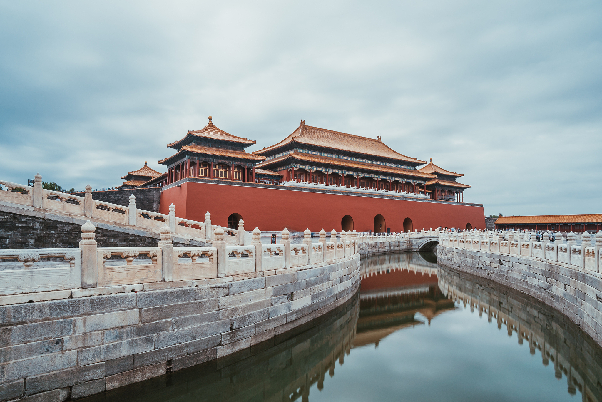 6月国内旅游推荐：历史文化、水上之旅、海滨休闲