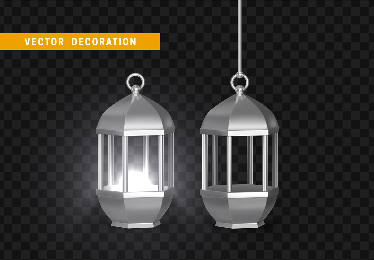 我怎样才能更轻松地引导灯光 A通过使用球面光 B通过改变强度 C光总是向四面八方散发 D通过启用光的目标