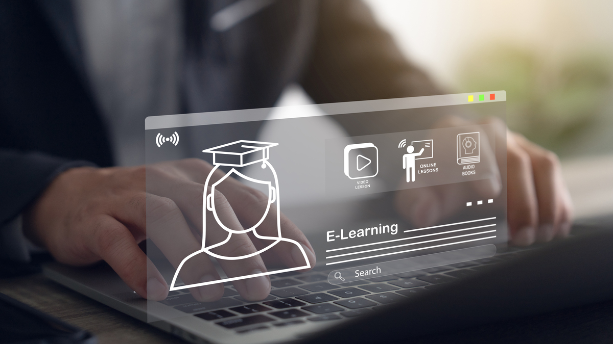 四川省内有哪些广播电视大学呢