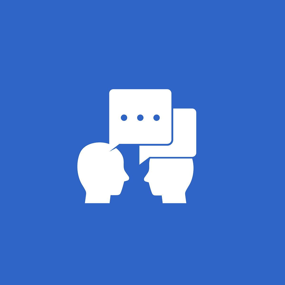 如果可以和世界对话演讲稿有什么推荐题目