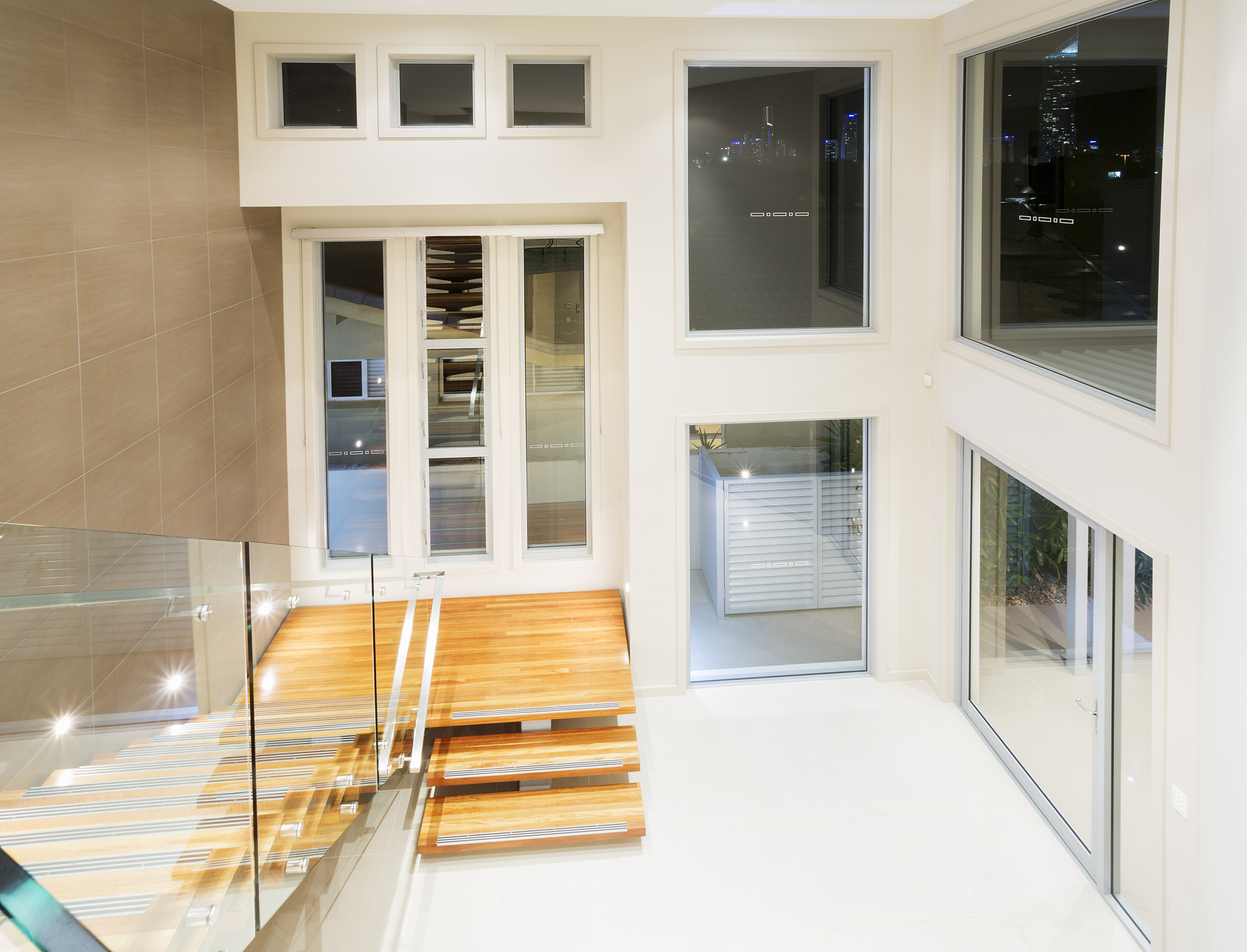 hello youre building products description page for your website and youll write a 500 words post for your products with a title analyzing from as many points as possible your product is Shutters