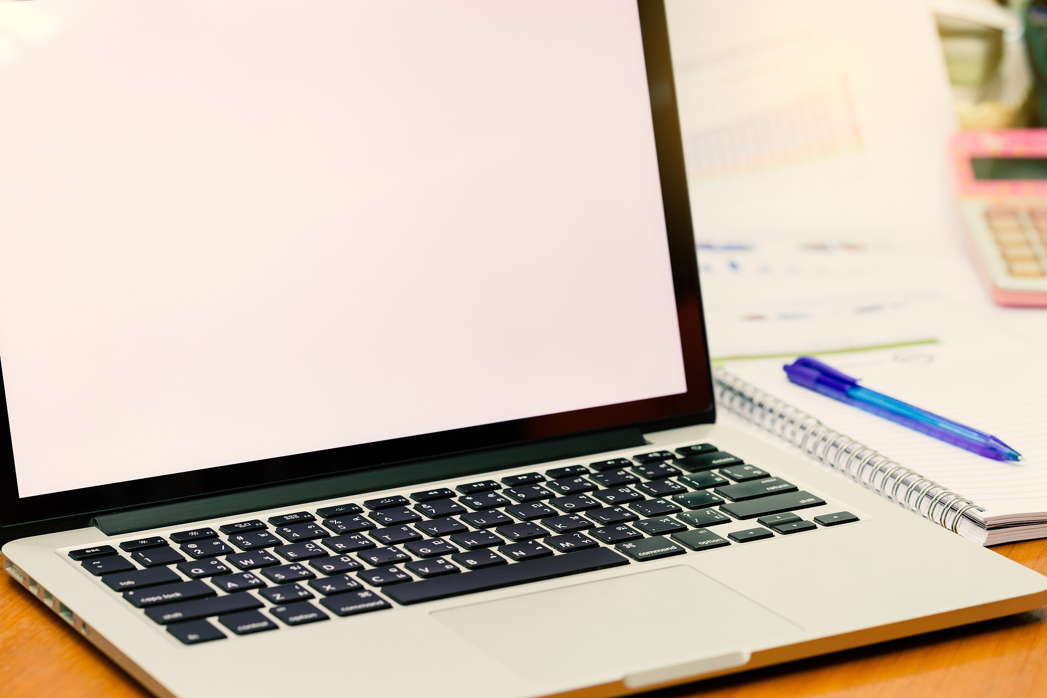 四川去中专学校学什么专业好