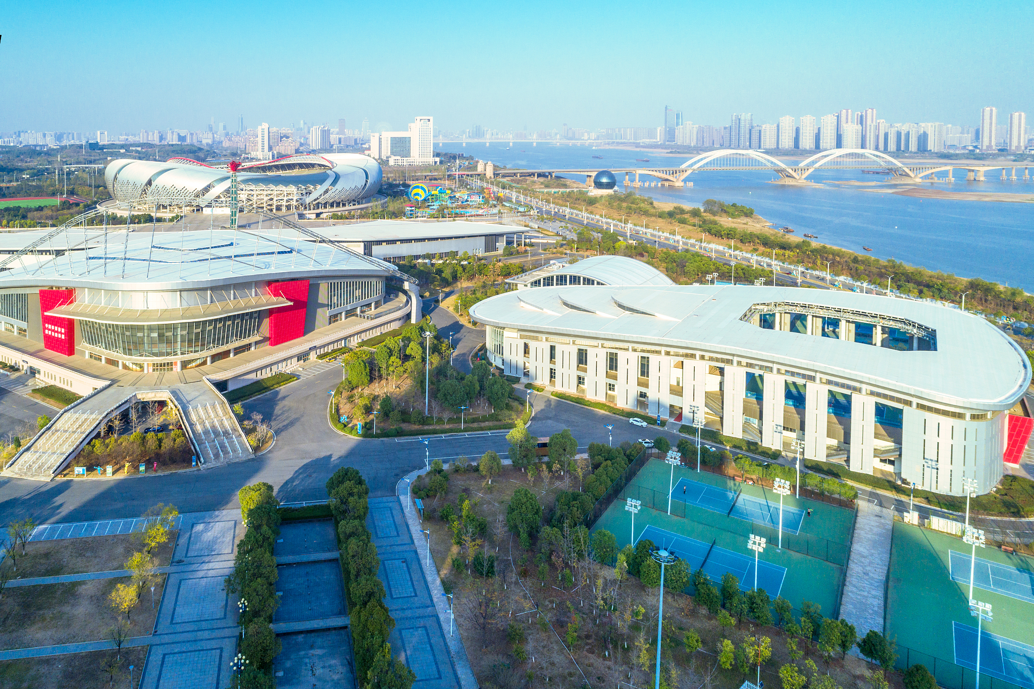 2021年南昌中学毕业生选什么专业？热门专业推荐及就业前景
