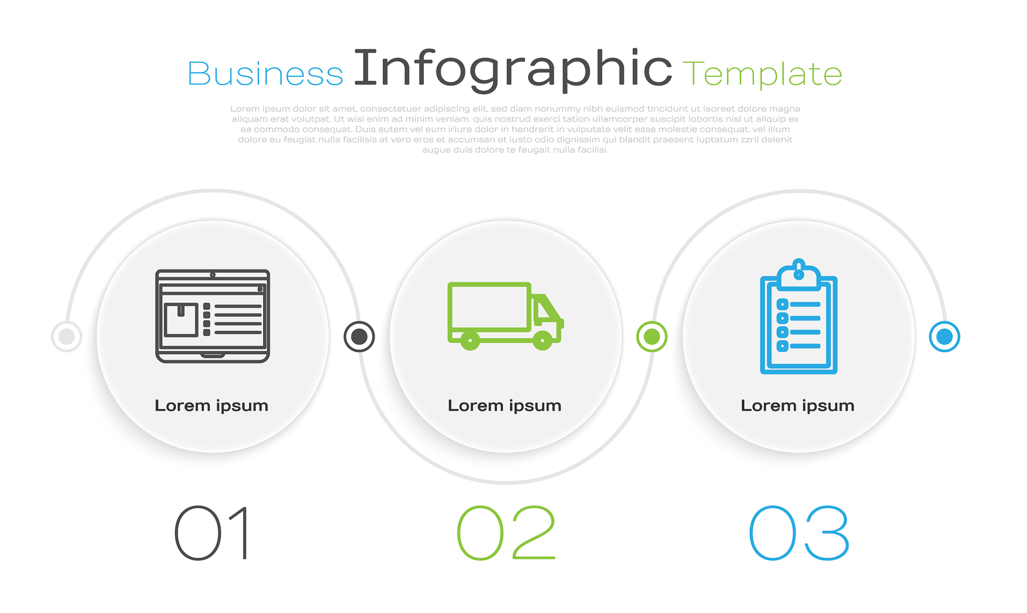 2020北京市宣武区第三职业学校招生简章