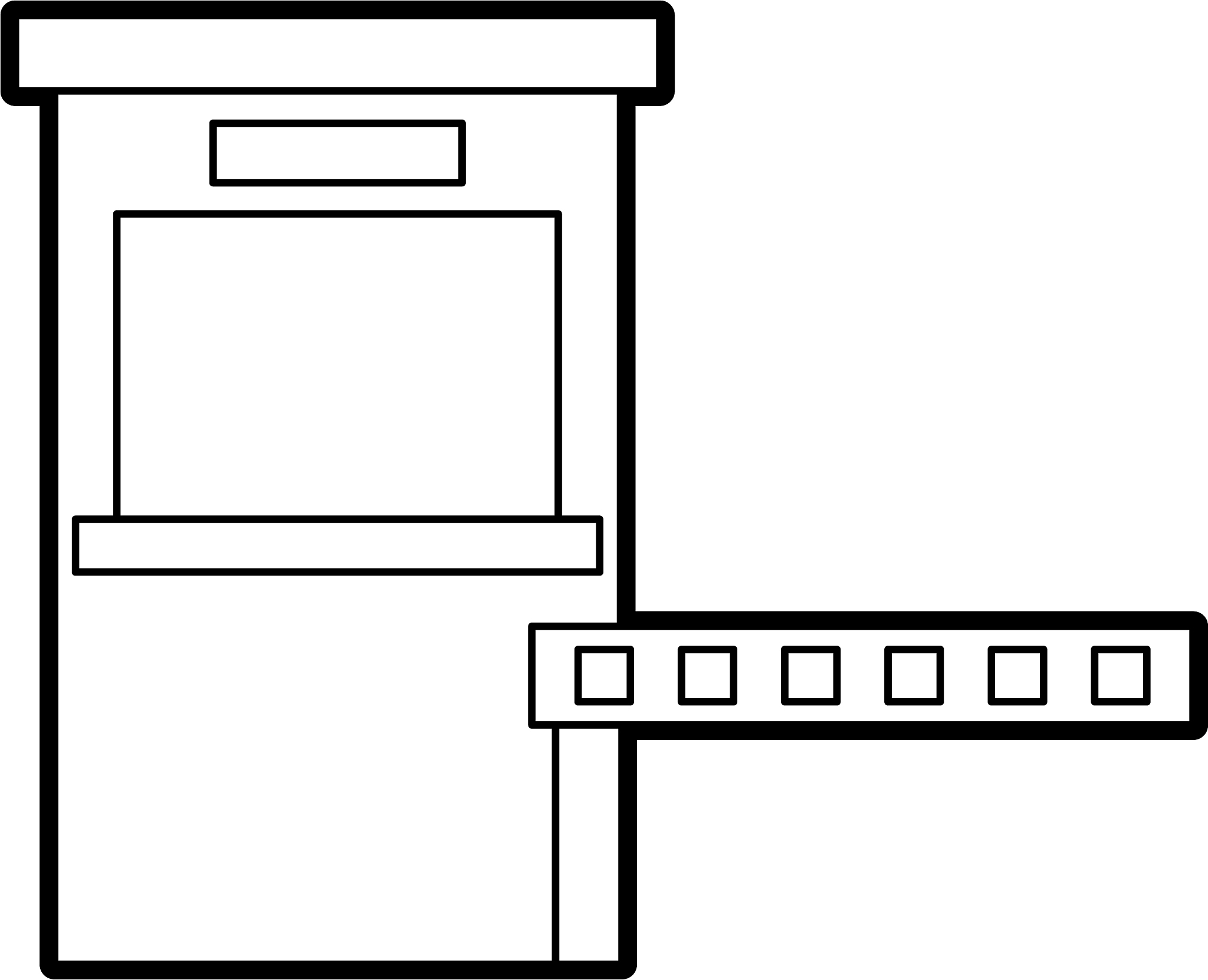 需求分析说明#includeiostream#includeiomanip#includecstring#includectime#includefstream using namespace std; time_t t = timeNULL; 设置当前时间static int n = 0; 总车次 void menu; class bus 车票车次类public int hour;