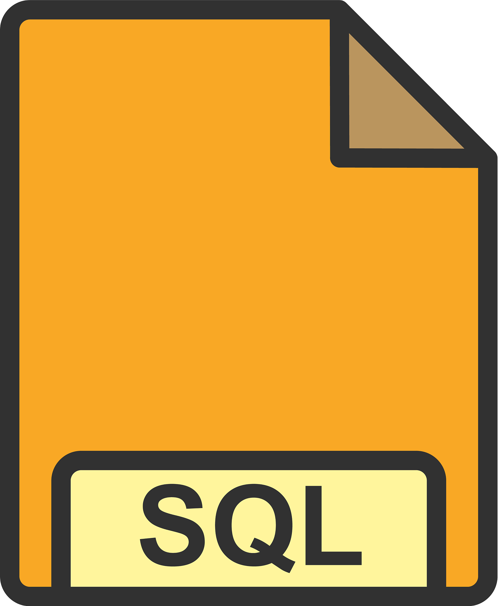 SQL 查询上个月数据 - 获取上个月所有记录