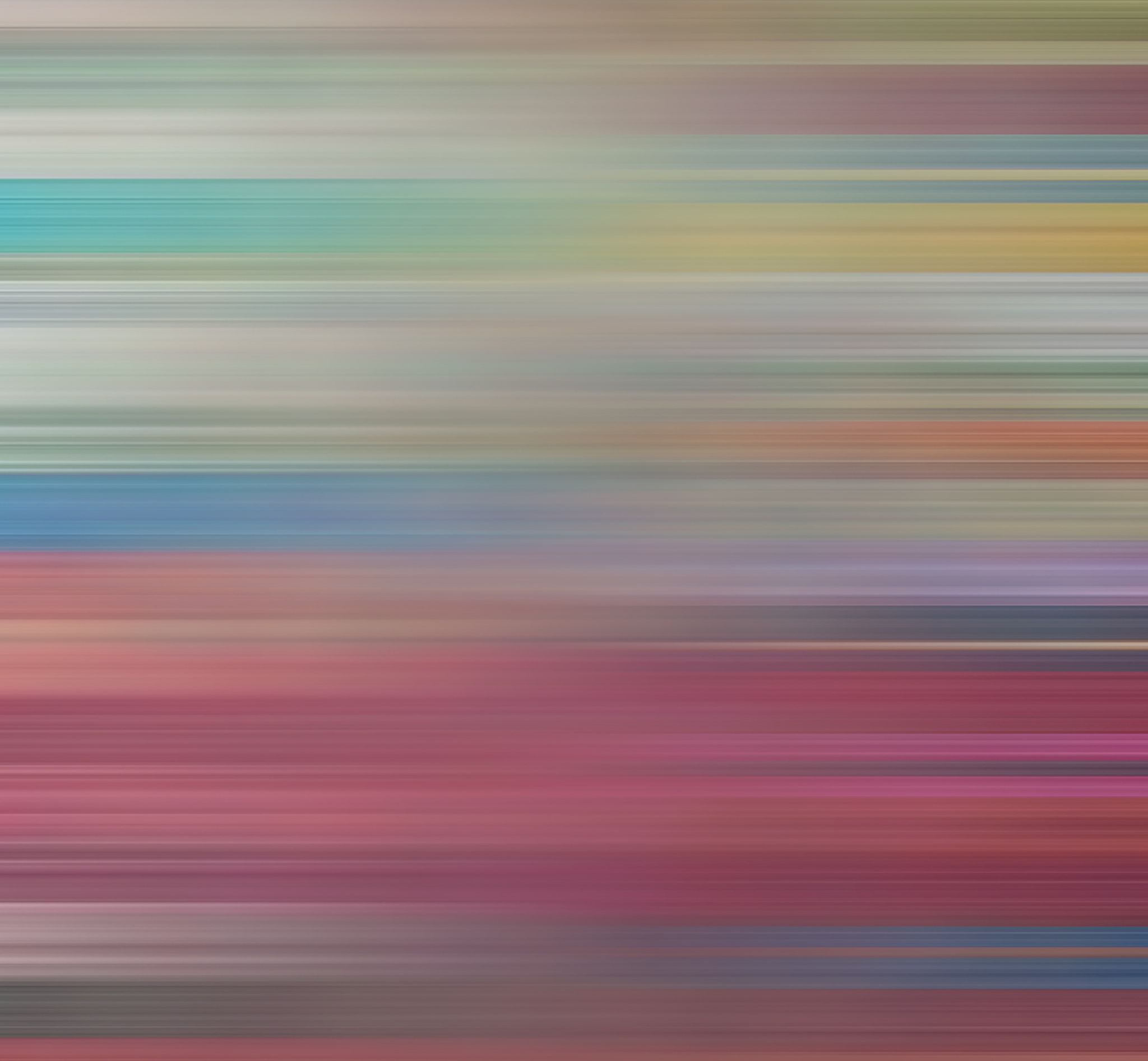 贵州装备制造职业学院计算机应用专业怎么样？发展前景分析