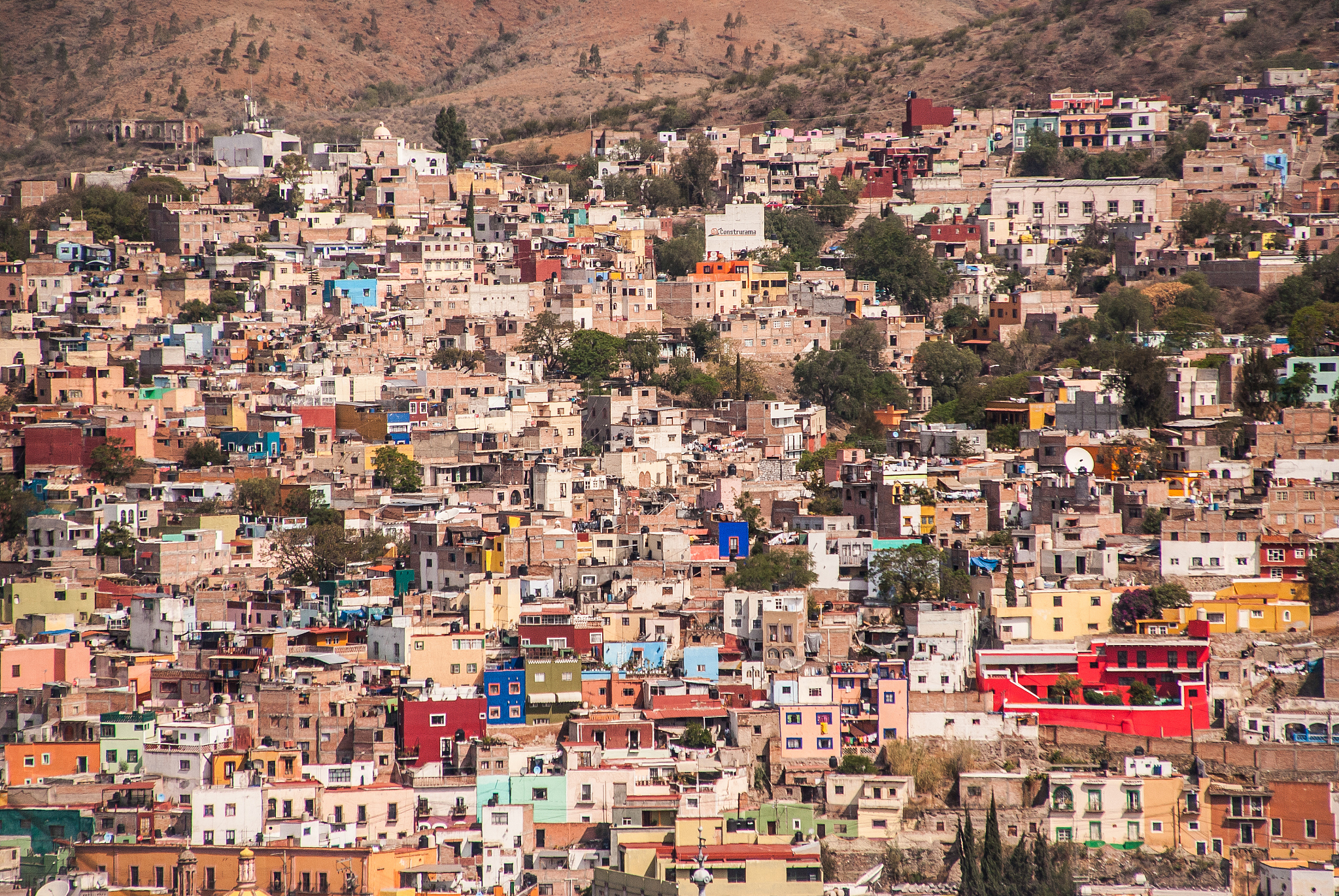 guanajuato