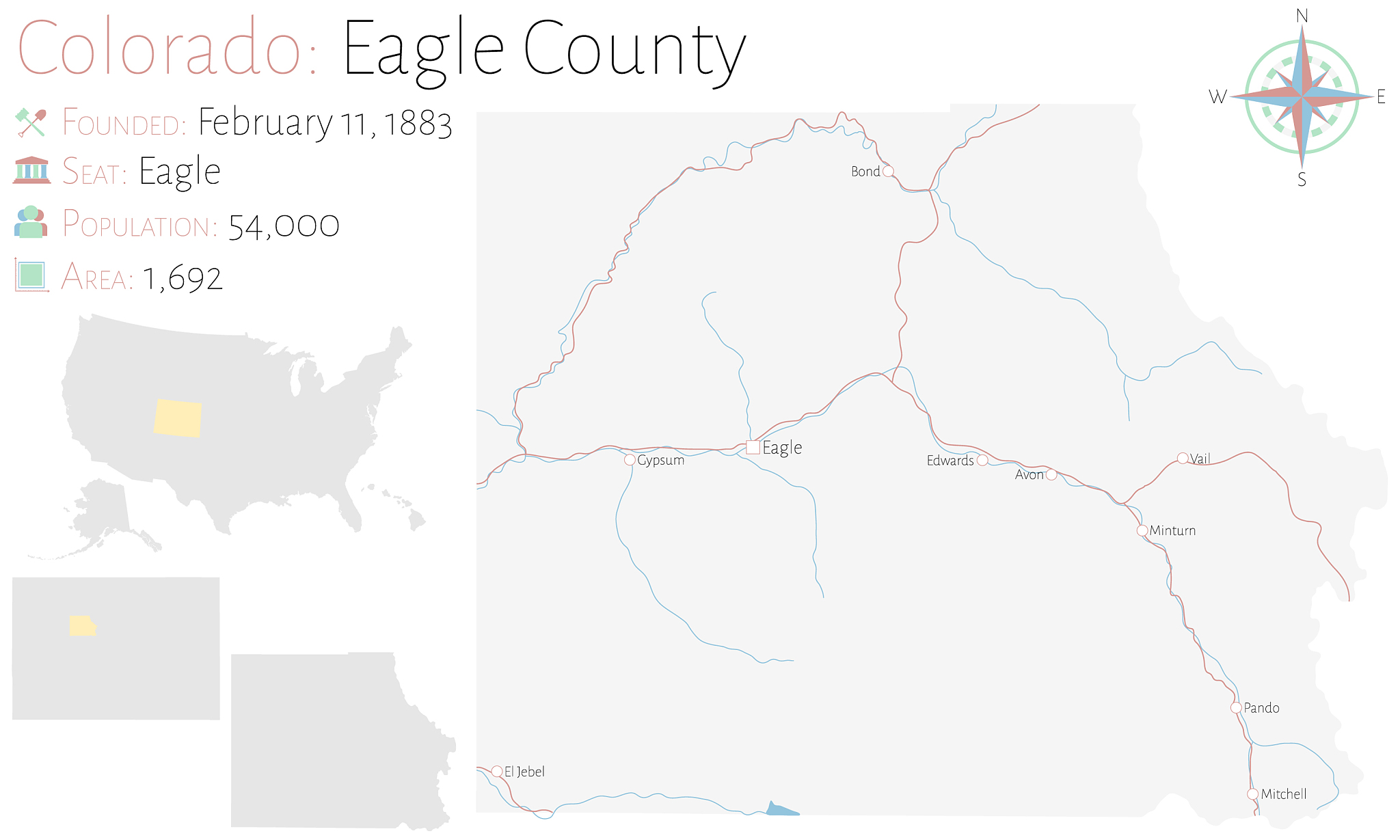 微信小程序地图开发：如何获取缩放级别？